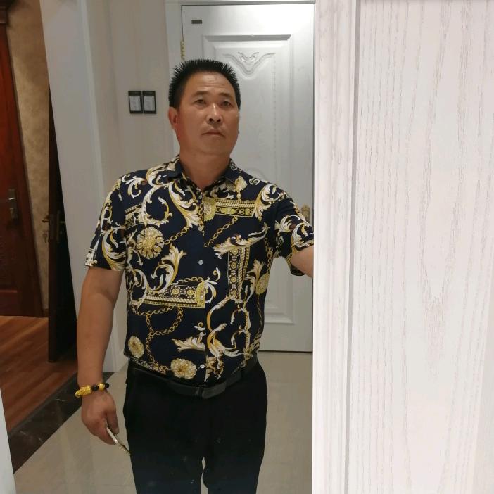 道喜塑业编织袋