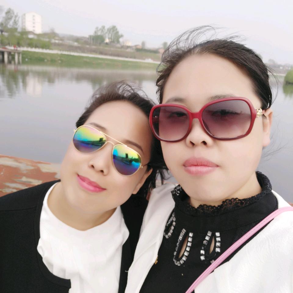 忘忧草_4805010352670