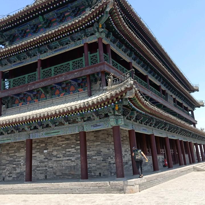 用户849648671148军哥