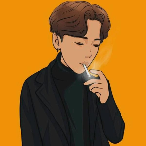 @是戈不是弋🍻