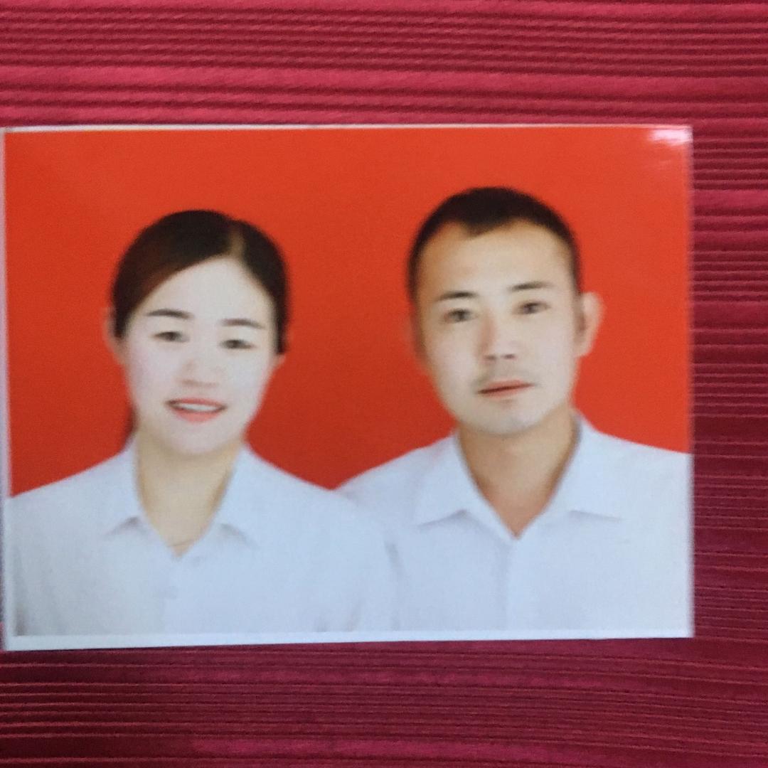 我们的灰姑娘