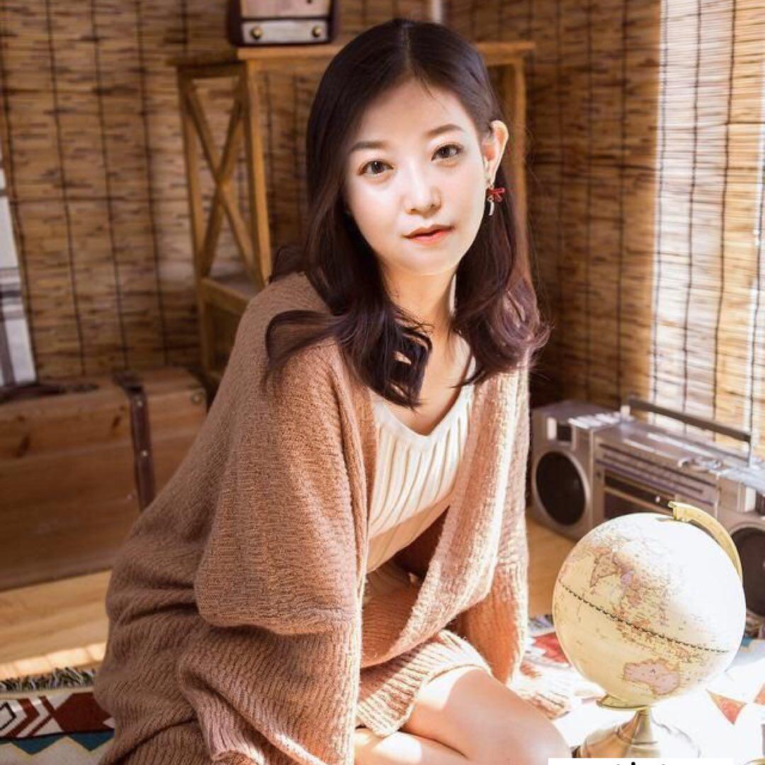 妮子