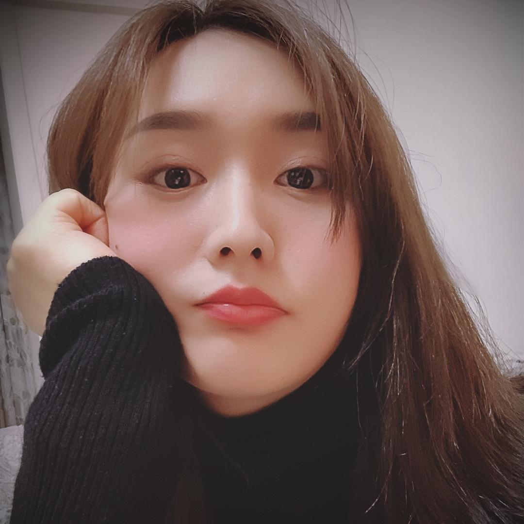 秀秀