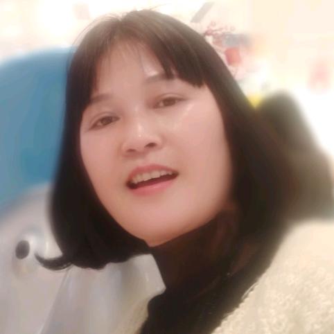 小蒲巜阆中佐匠家居》