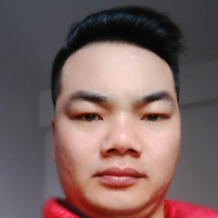 晚恋人生