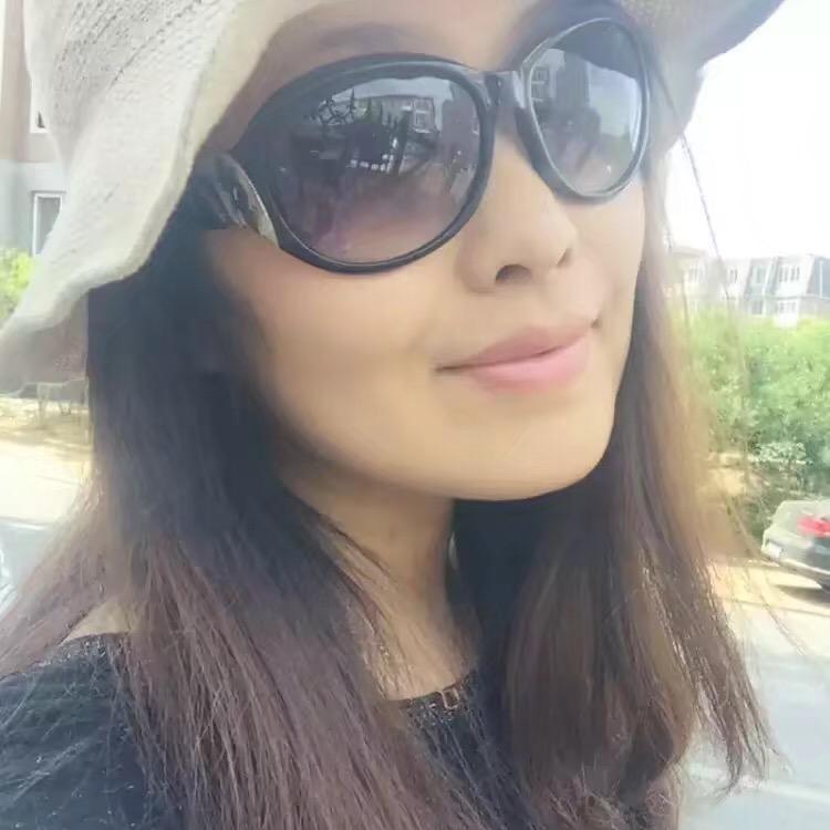 🌈然