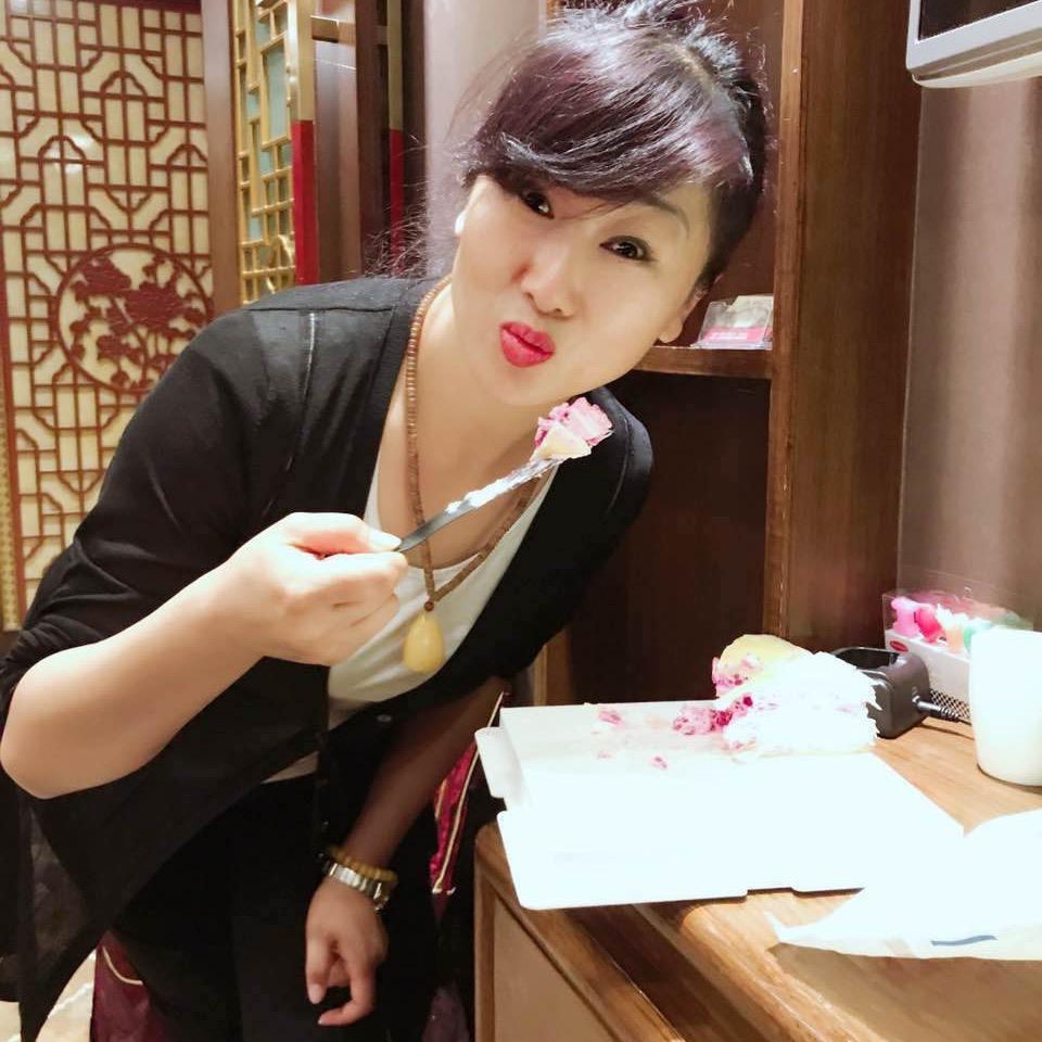 拾里花坊（塔城）