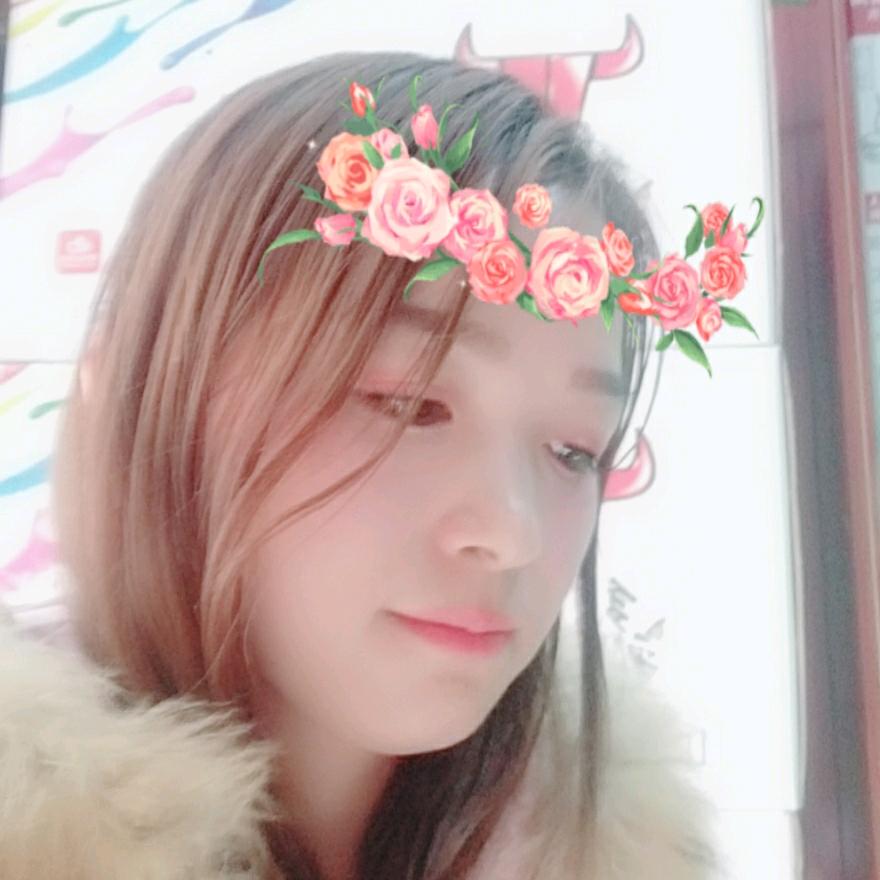 美视界装饰 小夏