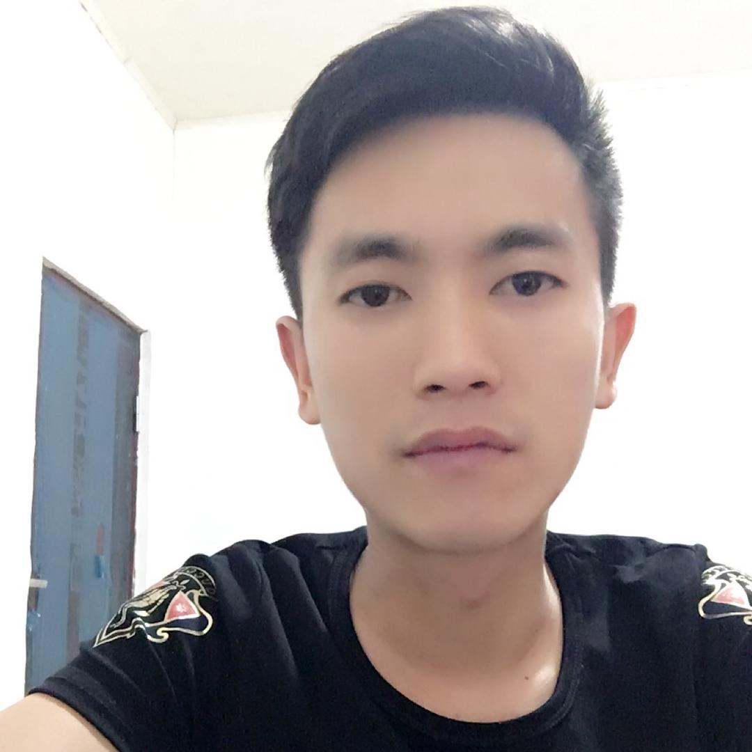 🐲龙🐉少🐲