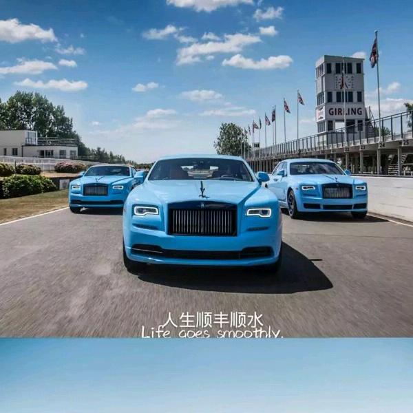 世界的旁观者✌