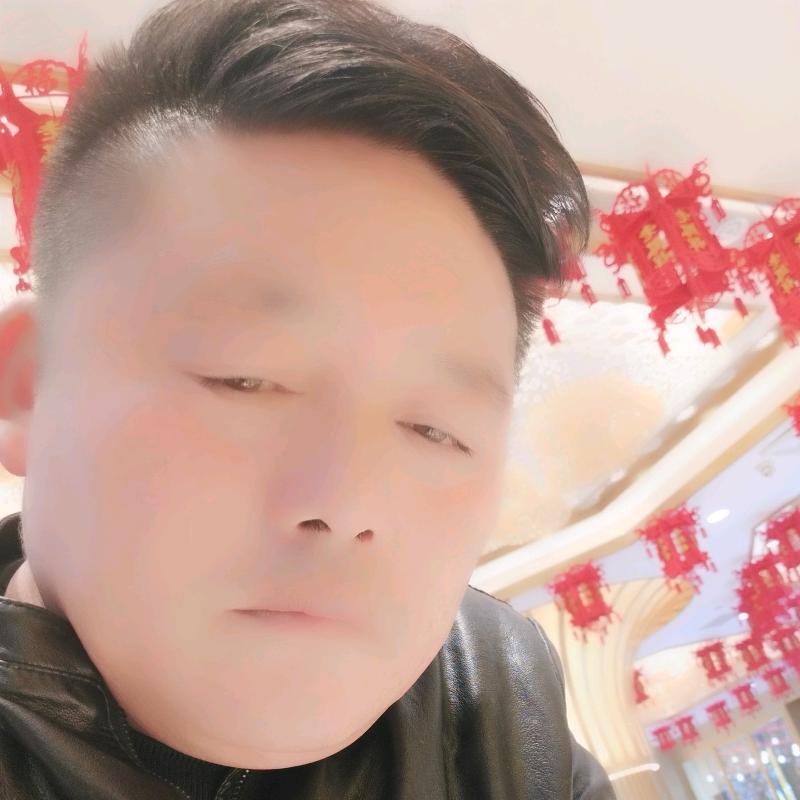 今生无悔