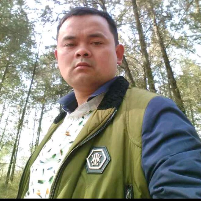 张正