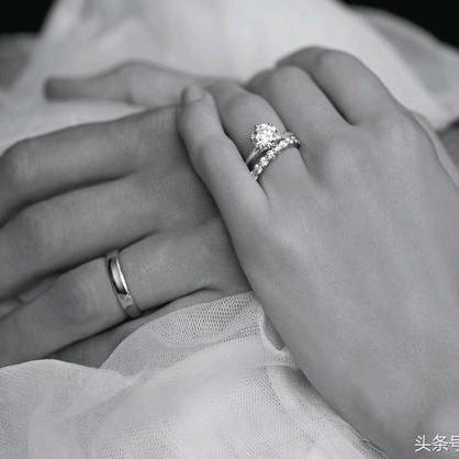 曾经，KG