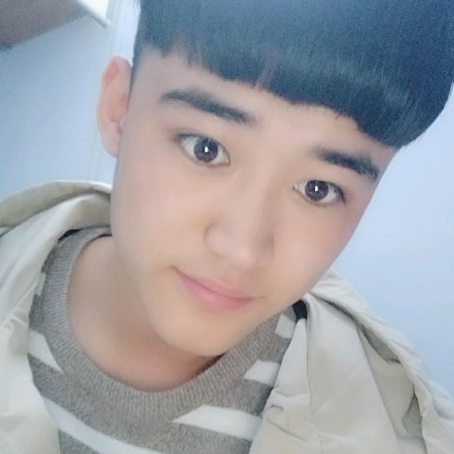 @阿     东    【关必回】