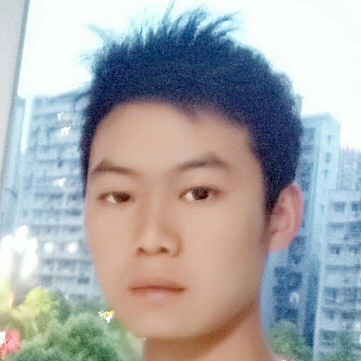 工地勇哥