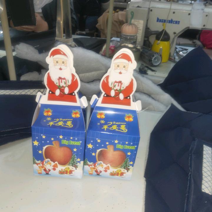笑看人生
