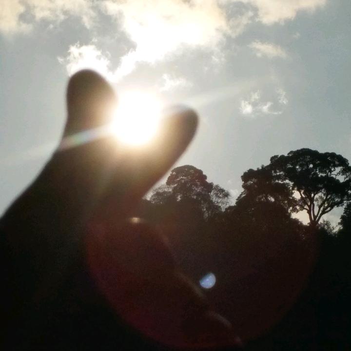 【涛】身衣旧_