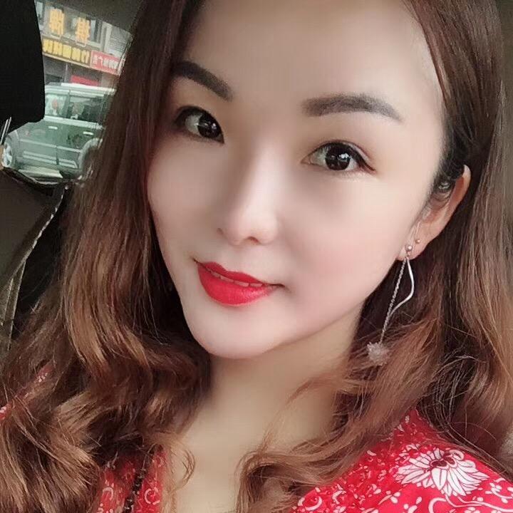 🔥京商小卓水果🔥