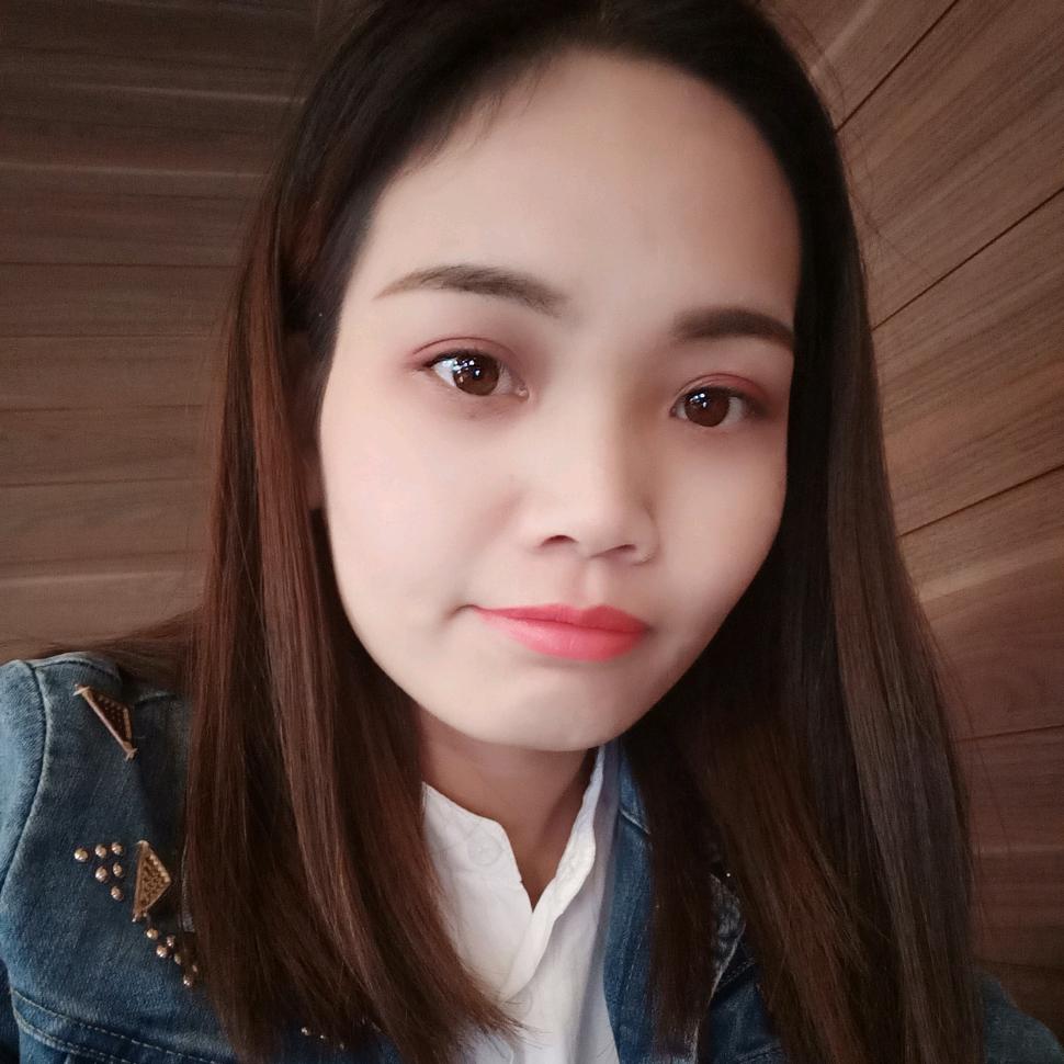 左％左