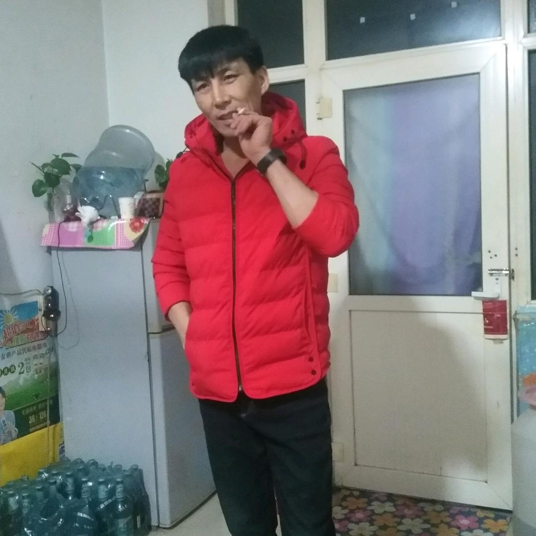 顺其自然拒绝微聊