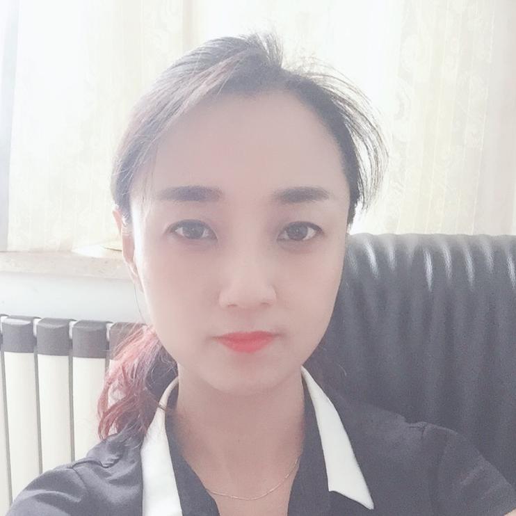 穿花皮鞋的猫