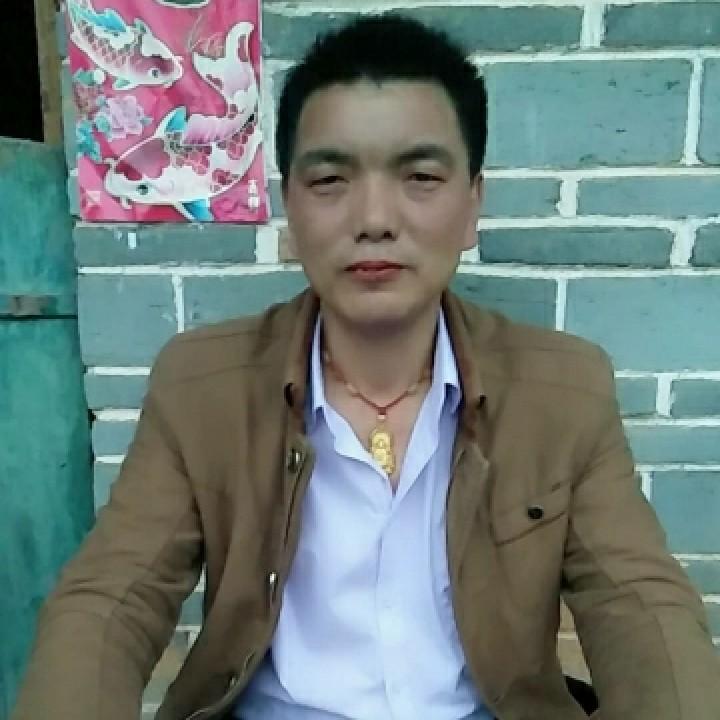 用户1647746418326