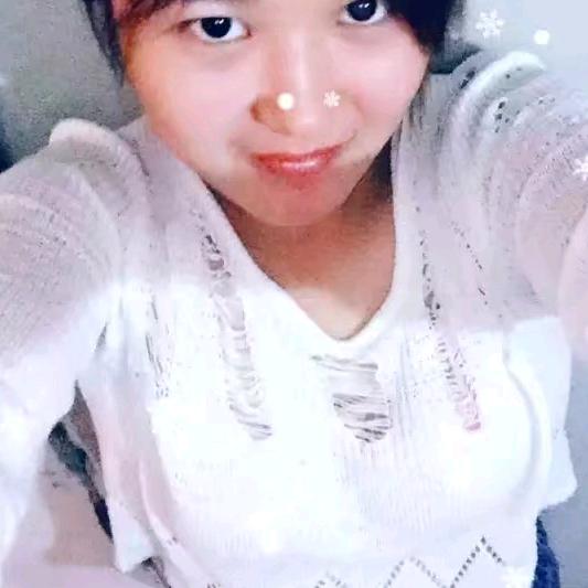 开心快乐每一天