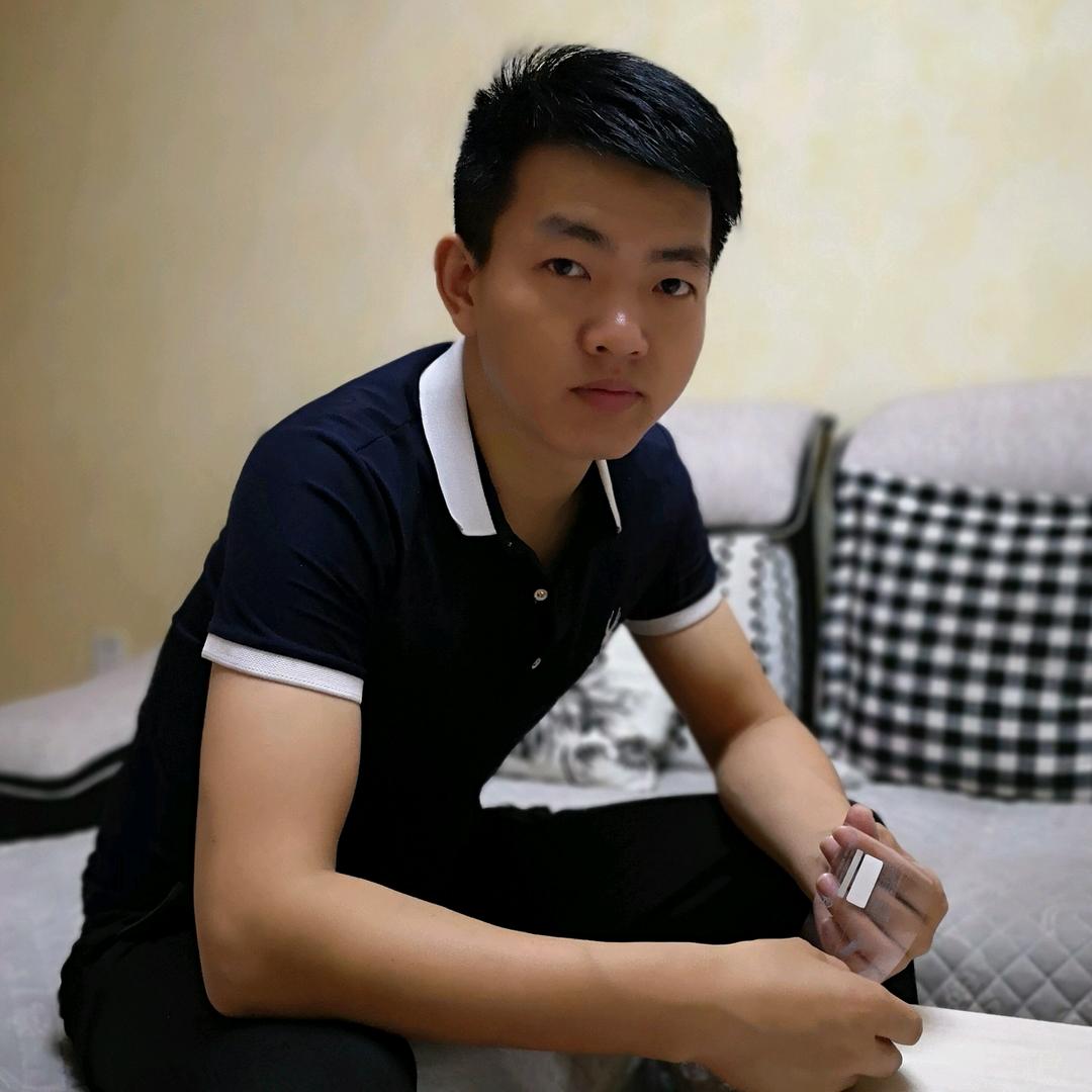 凌云