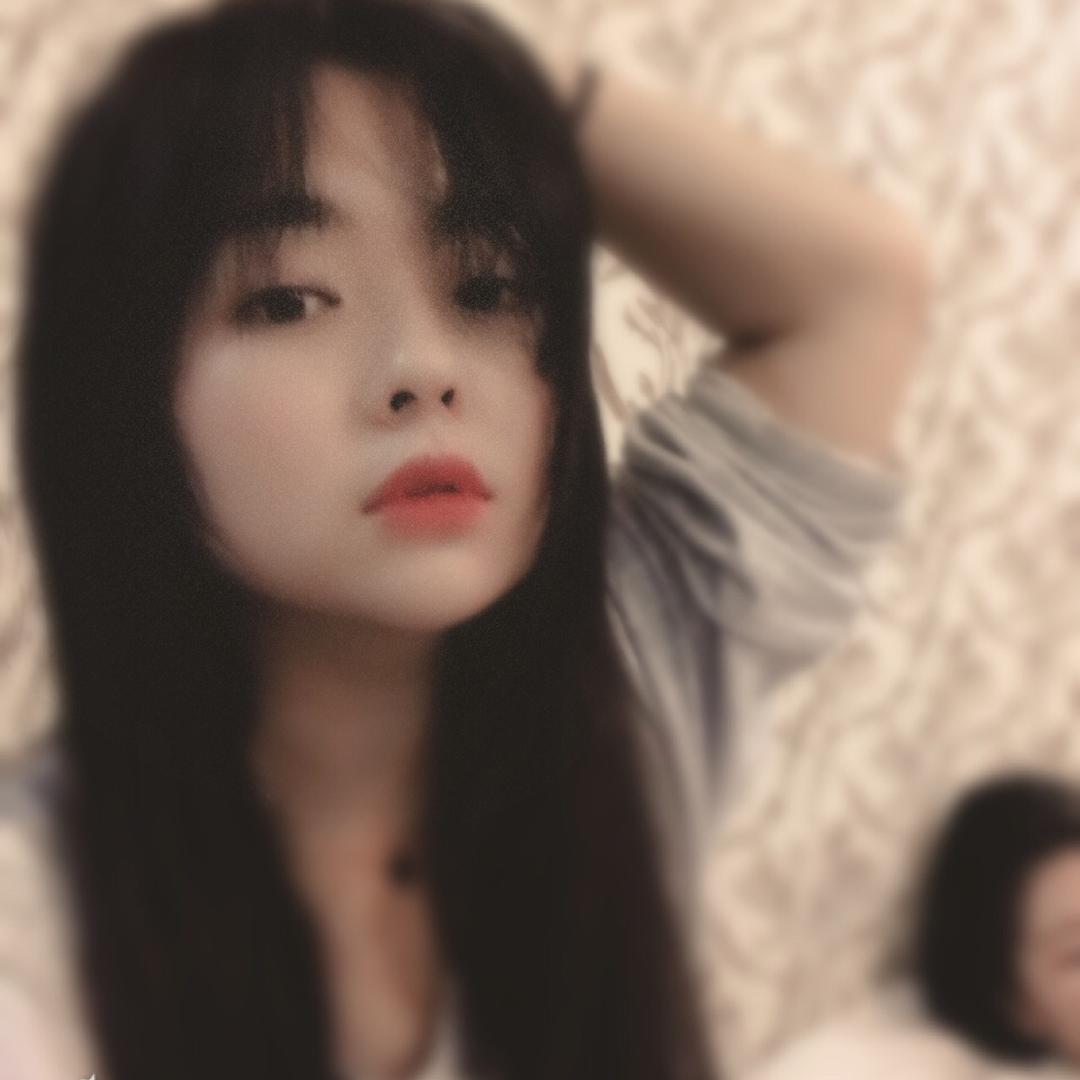 FFFG国际仓