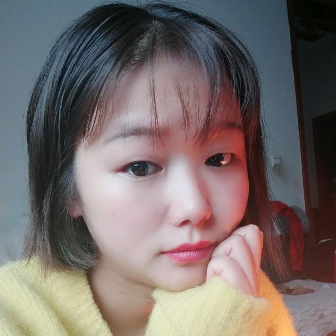 小财运