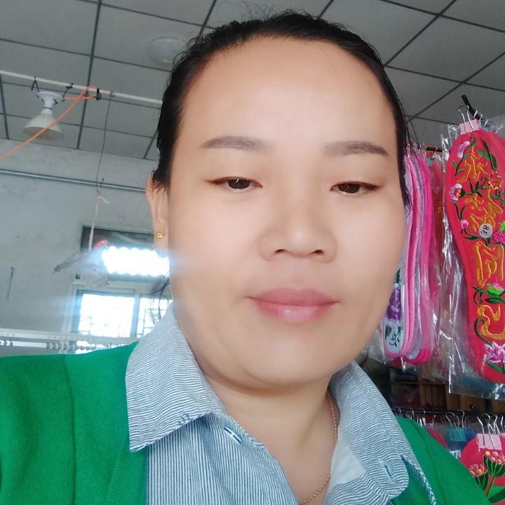 武乡超英手工