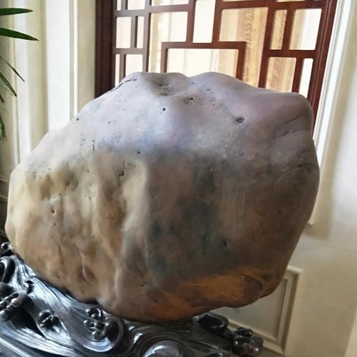 龙凤呈祥96646086