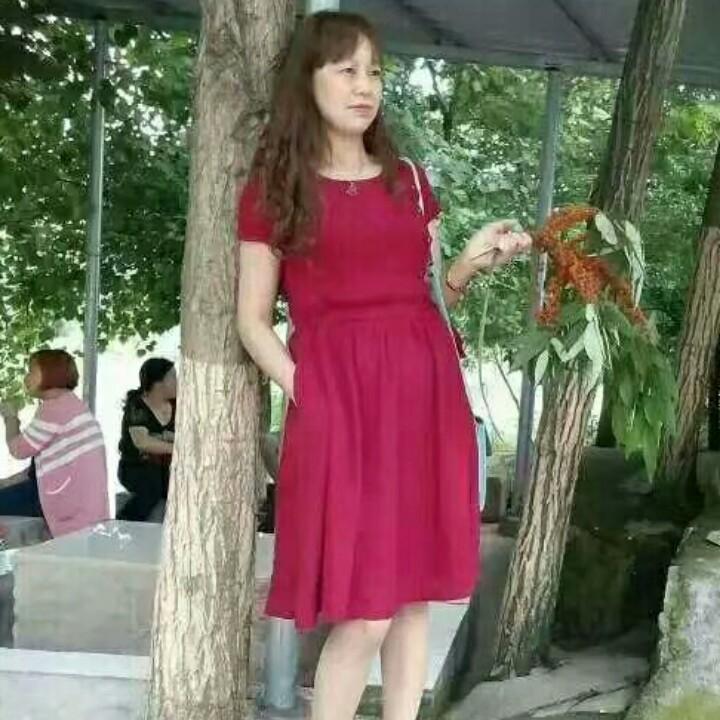 孤的是独