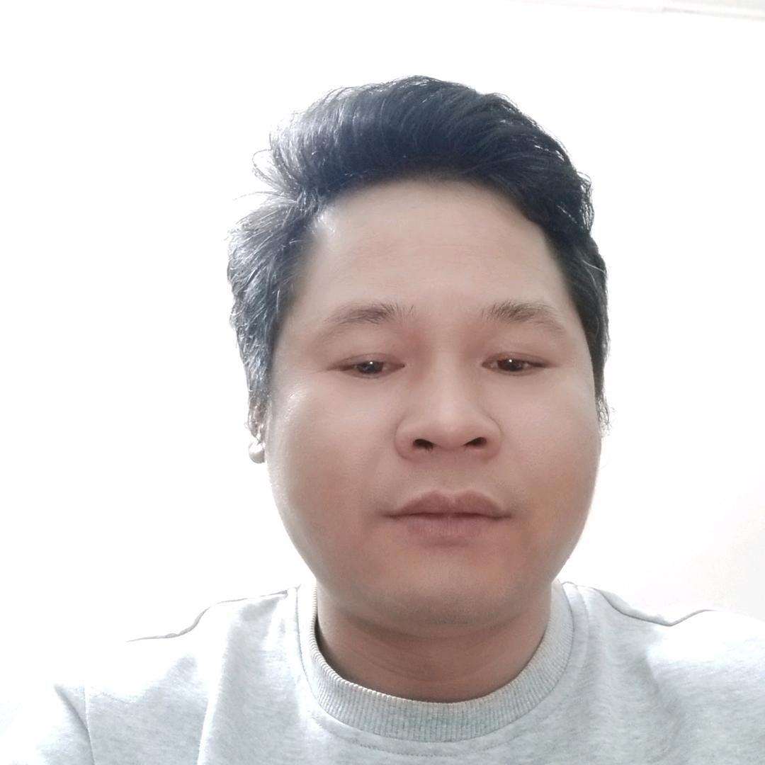 姚不可及