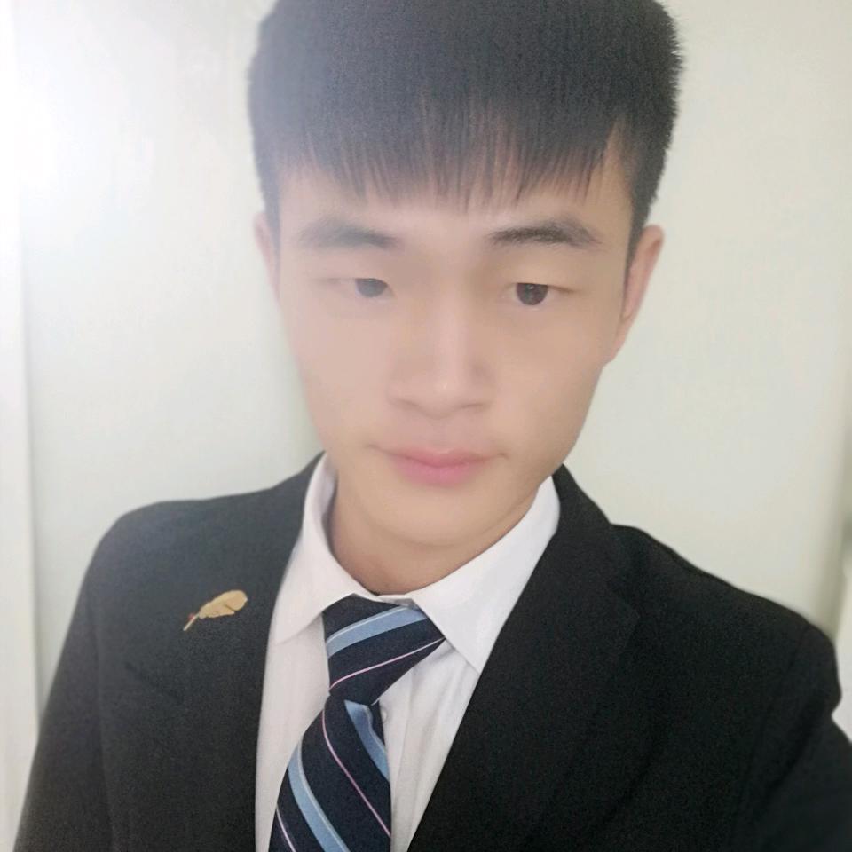 达不溜😯