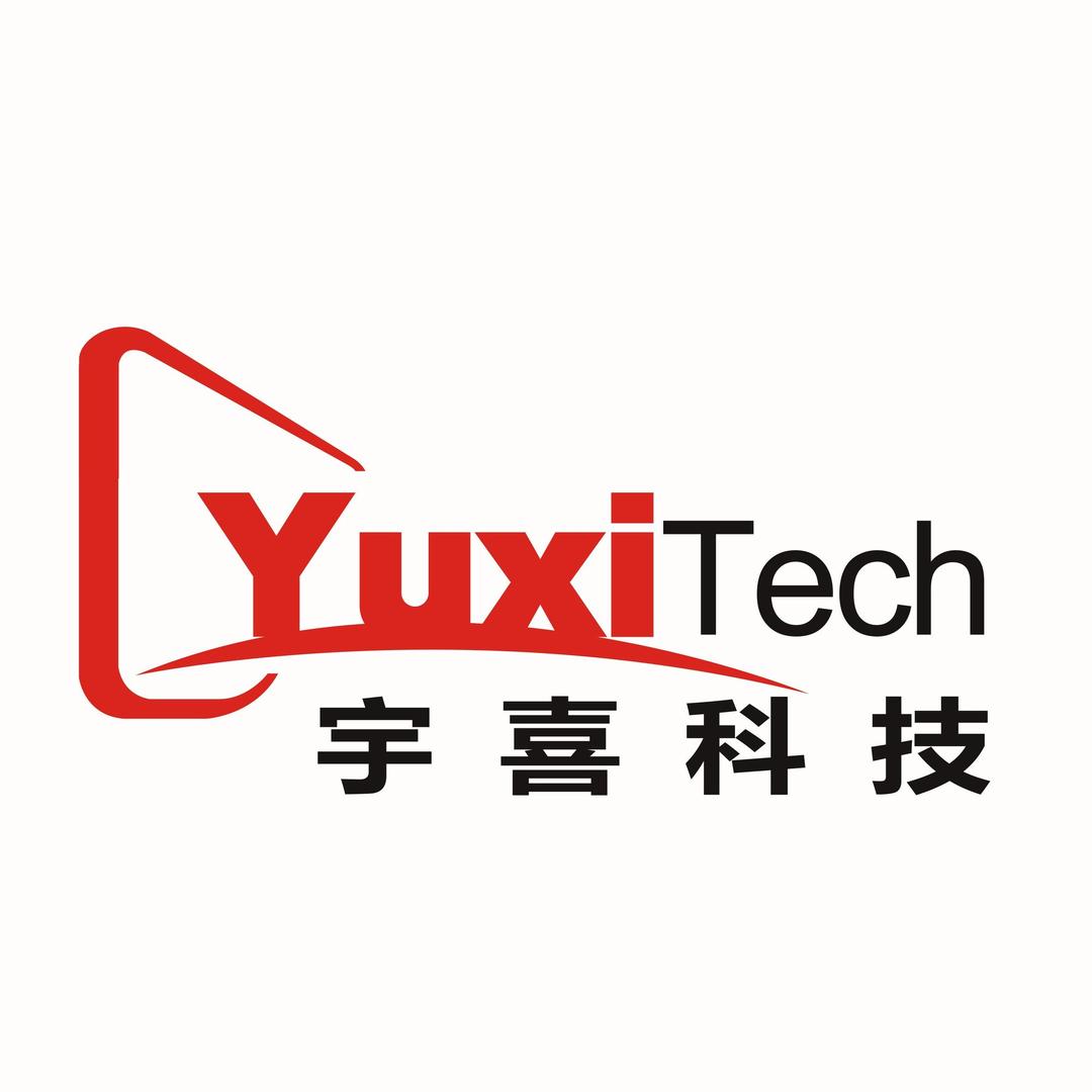 SOLIDWORKS宇喜科技