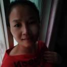 女人的路.
