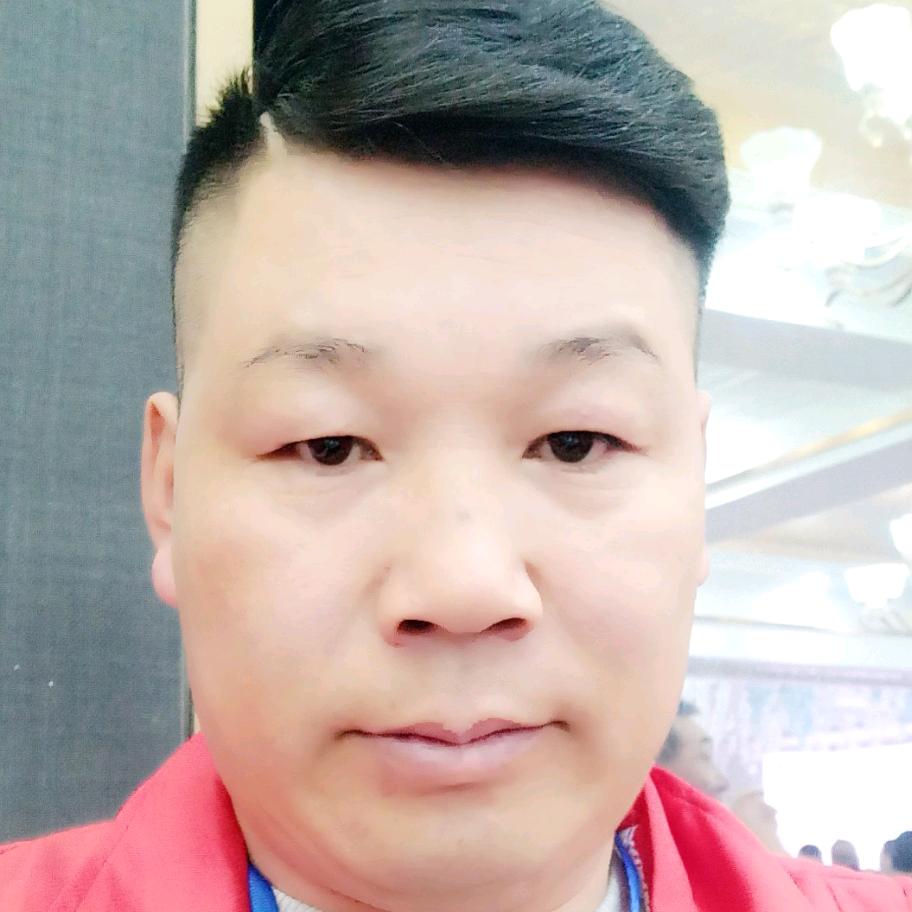 郭福军粘转团队