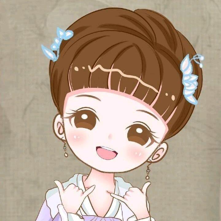 两只大螃蟹🦀🦀