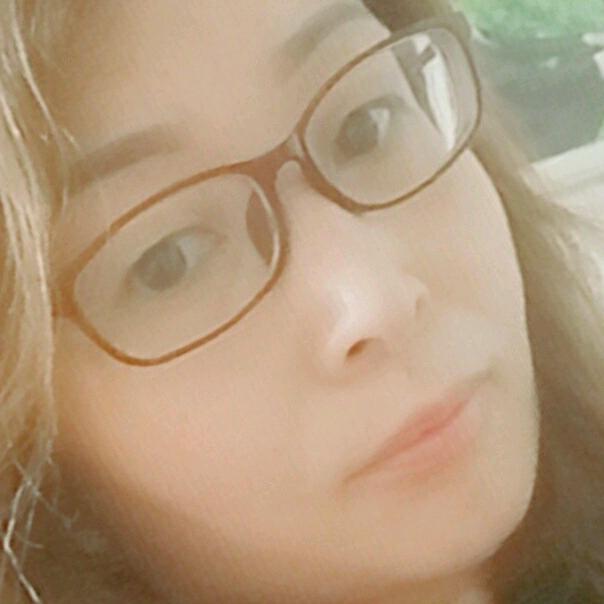 择你深爱