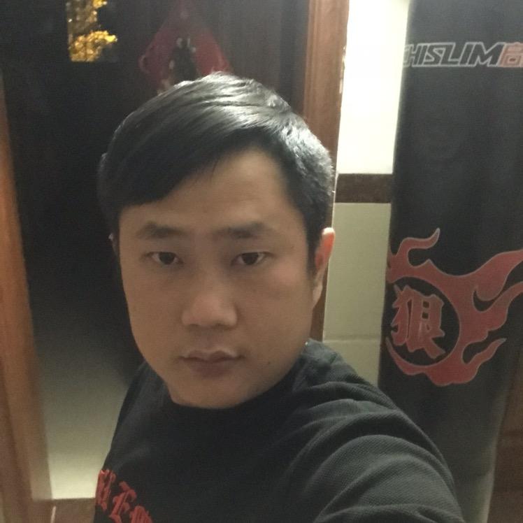 彬