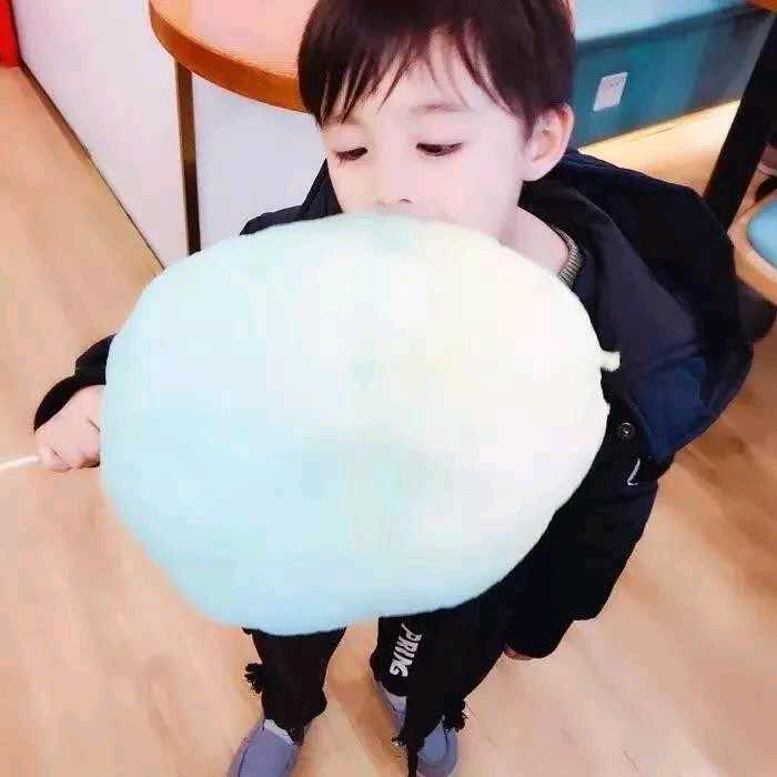 凹尼酱