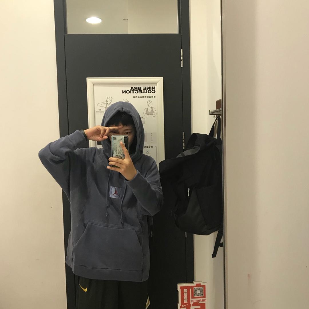 eat嘚🥕