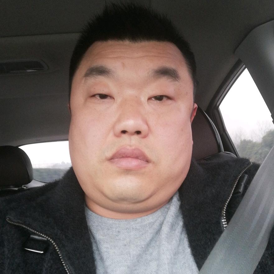 用户1053266137443潇洒人生