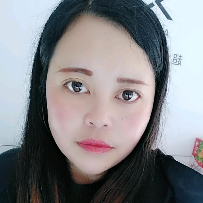 春妹