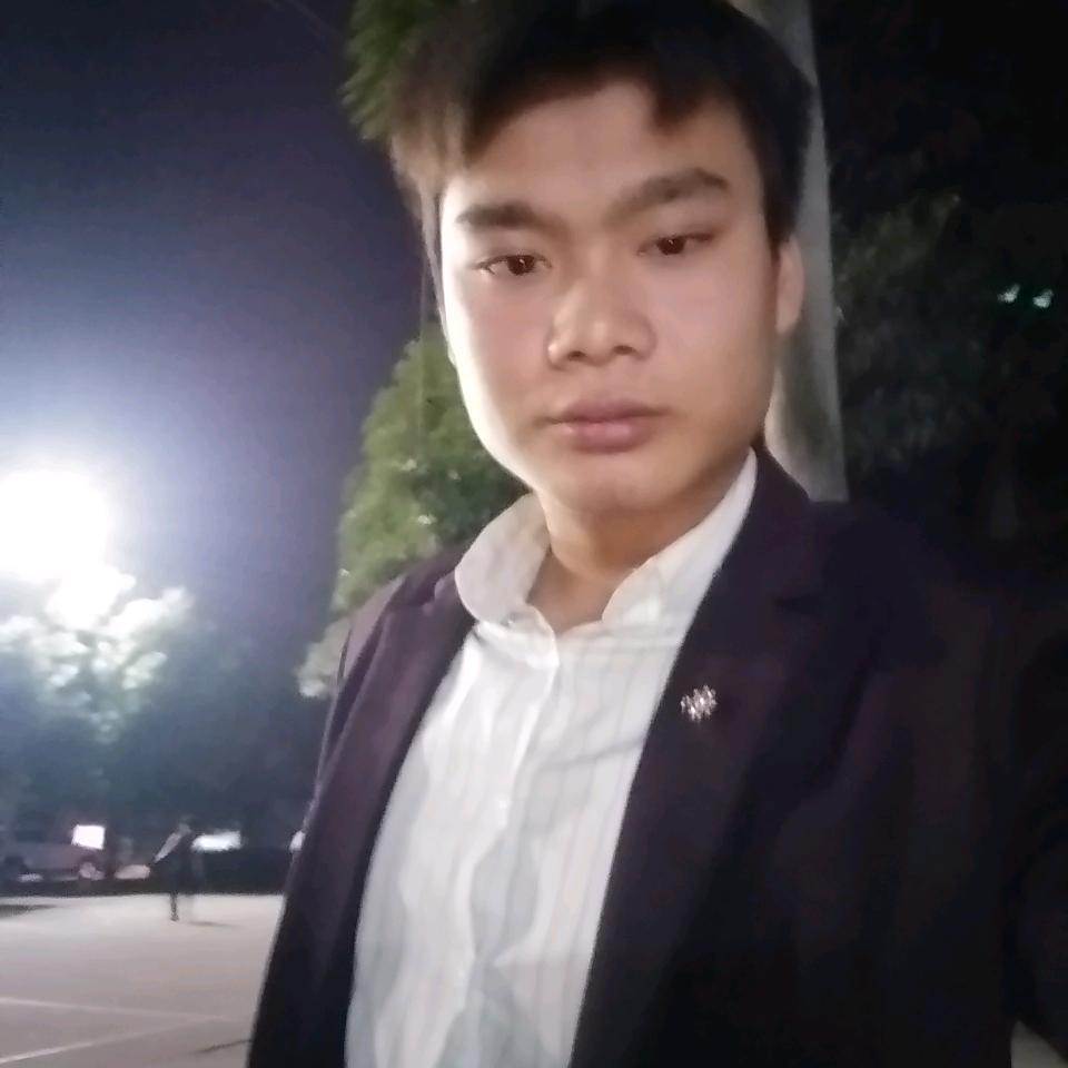 一辈子7795