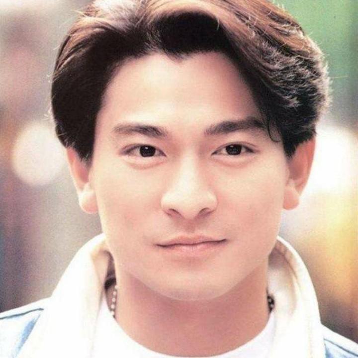冯人木一