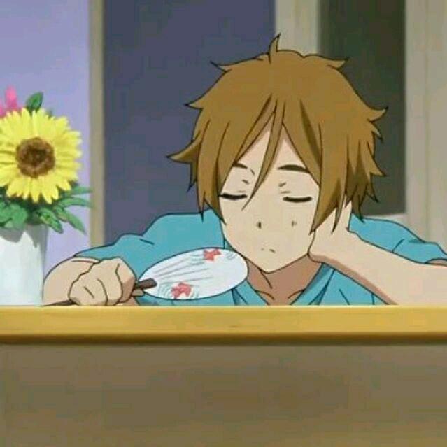 芈八子（第五人格）@抖音