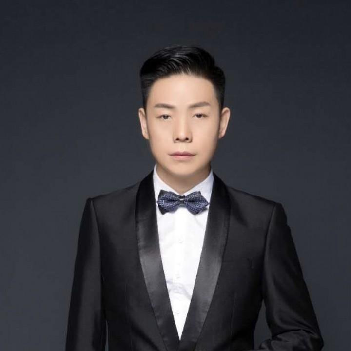 平顶山专注减龄发型定制