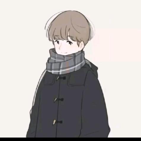 if是说如果